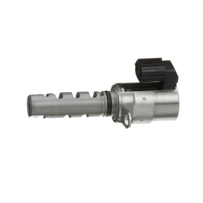 IGN STANDARD IGNITION VVT165
