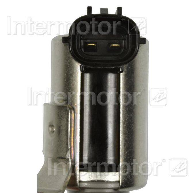 IGN STANDARD IGNITION VVT166