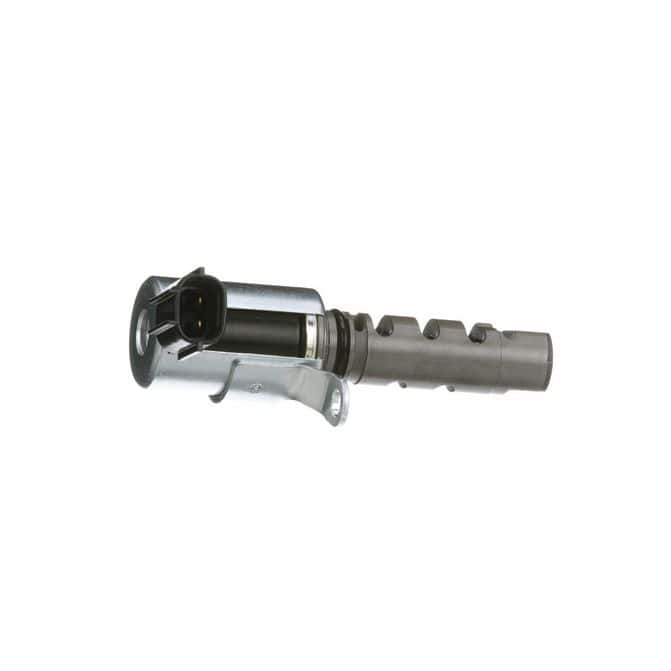 IGN STANDARD IGNITION VVT166