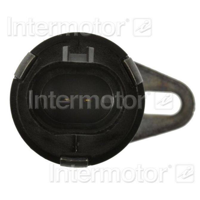 IGN STANDARD IGNITION VVT178