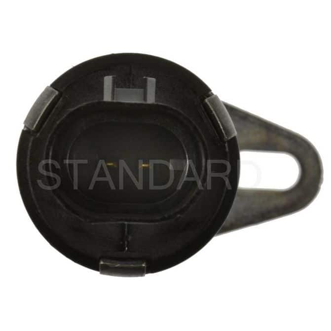 IGN STANDARD IGNITION VVT178