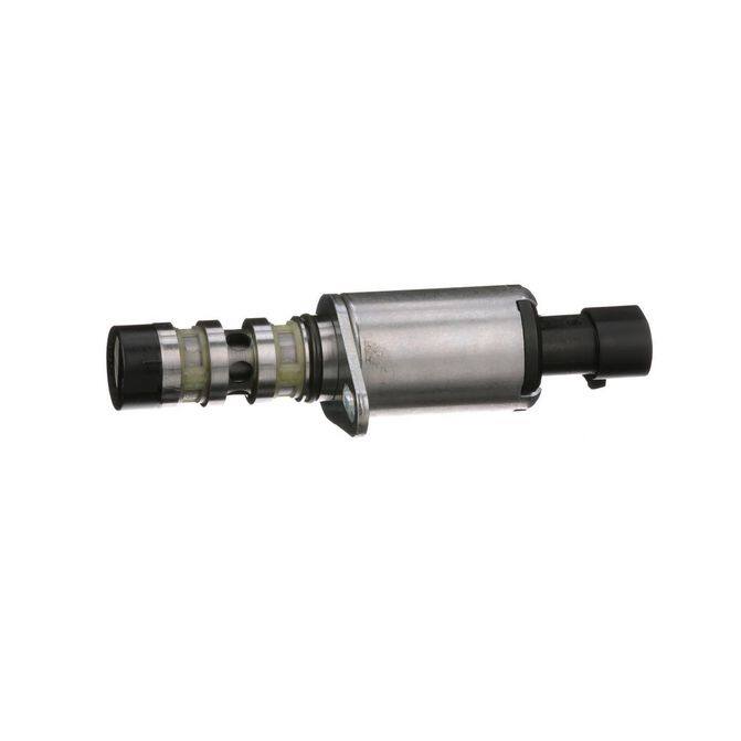 IGN STANDARD IGNITION VVT178