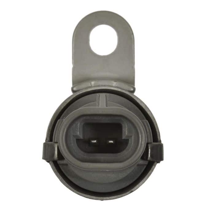 IGN STANDARD IGNITION VVT181