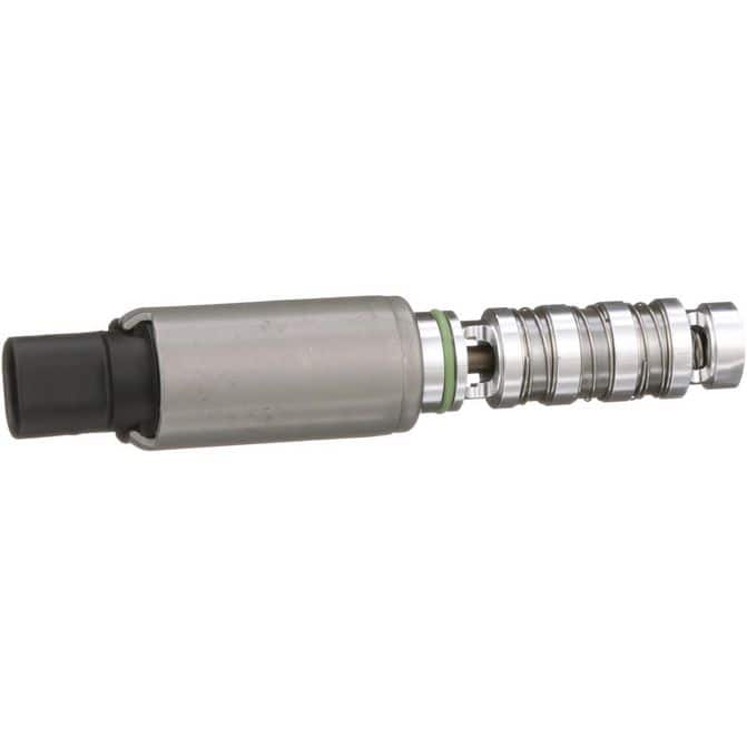 IGN STANDARD IGNITION VVT181