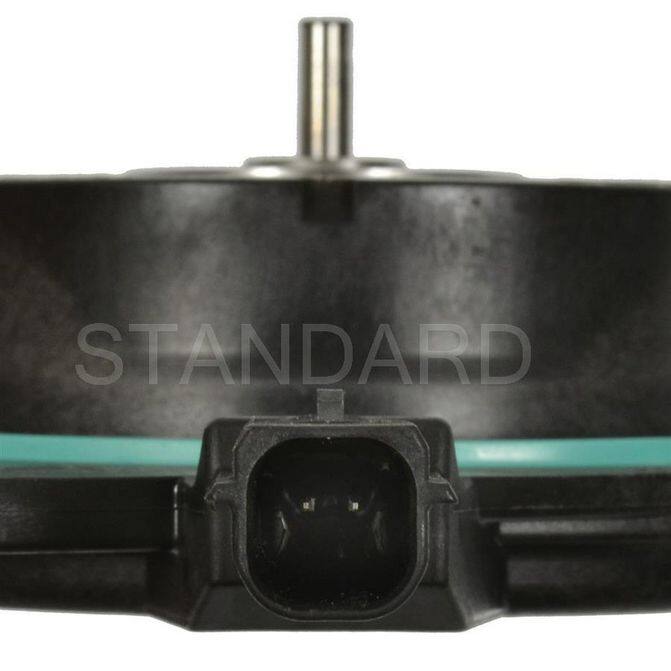 IGN STANDARD IGNITION VVT184