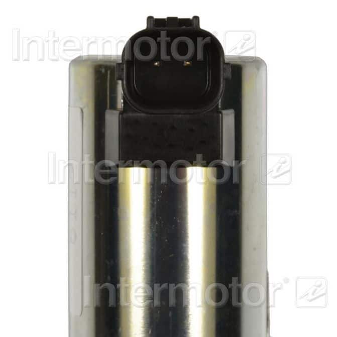 IGN STANDARD IGNITION VVT186