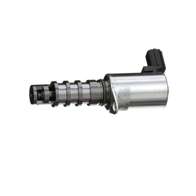 IGN STANDARD IGNITION VVT186