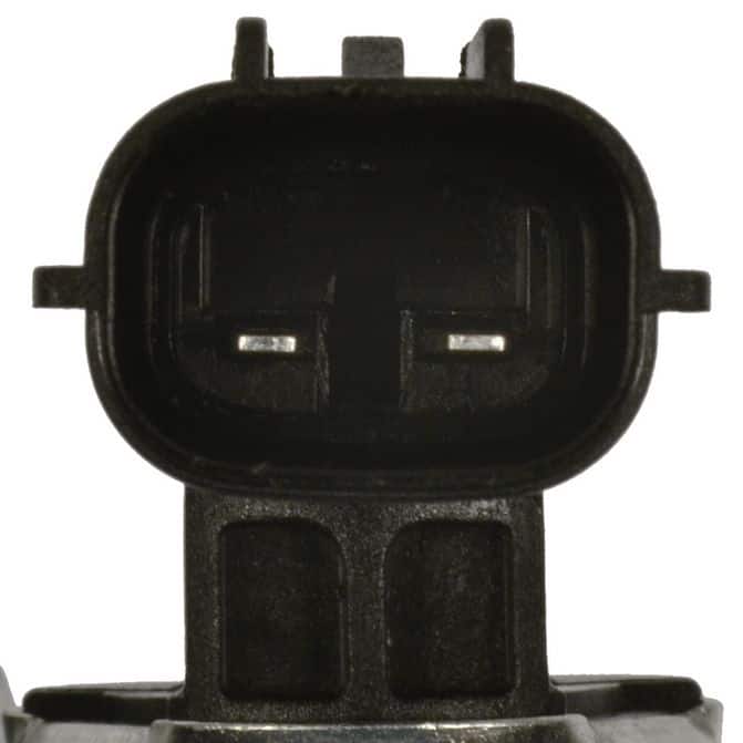 IGN STANDARD IGNITION VVT190