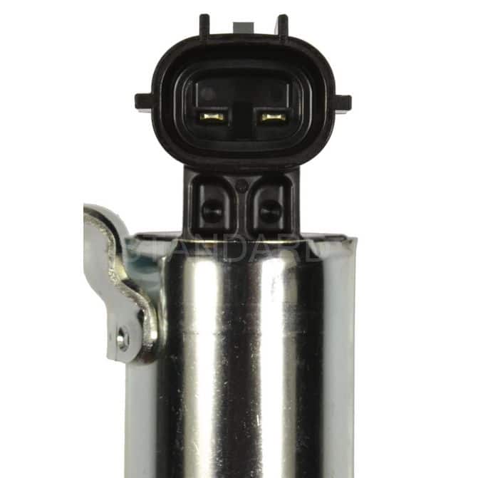 IGN STANDARD IGNITION VVT190