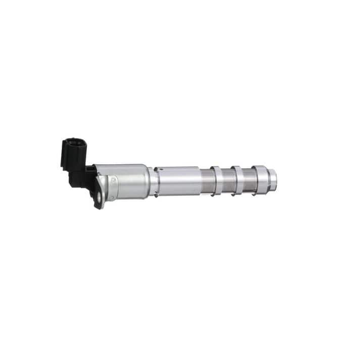 IGN STANDARD IGNITION VVT190