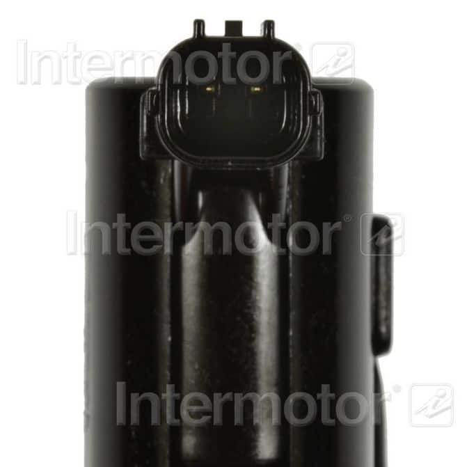 IGN STANDARD IGNITION VVT197