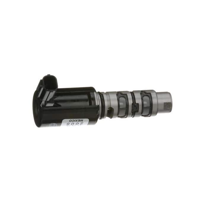 IGN STANDARD IGNITION VVT197