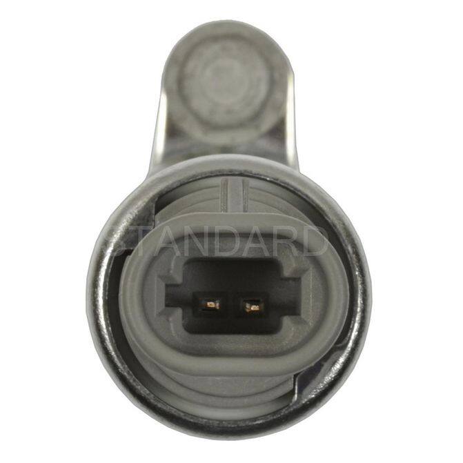 IGN STANDARD IGNITION VVT198