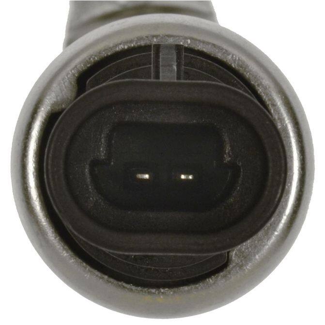IGN STANDARD IGNITION VVT199