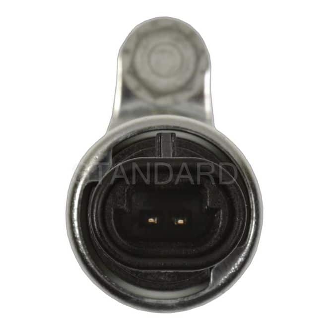 IGN STANDARD IGNITION VVT199