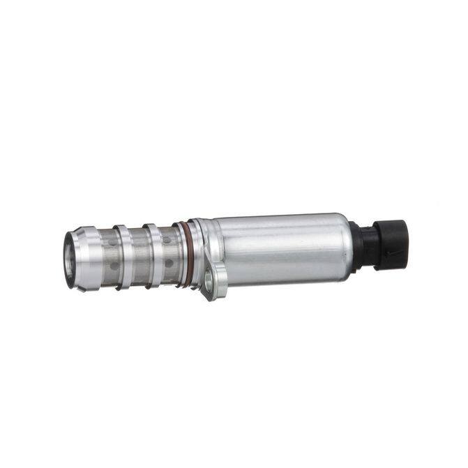 IGN STANDARD IGNITION VVT199