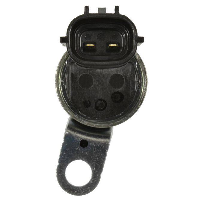 IGN STANDARD IGNITION VVT200