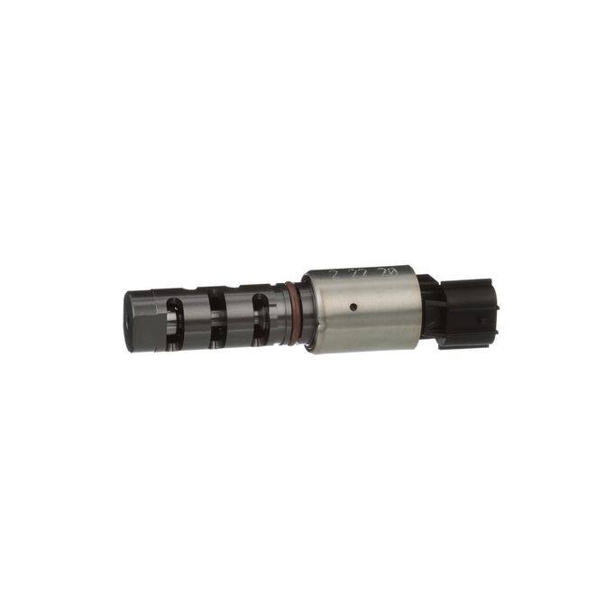 IGN STANDARD IGNITION VVT200