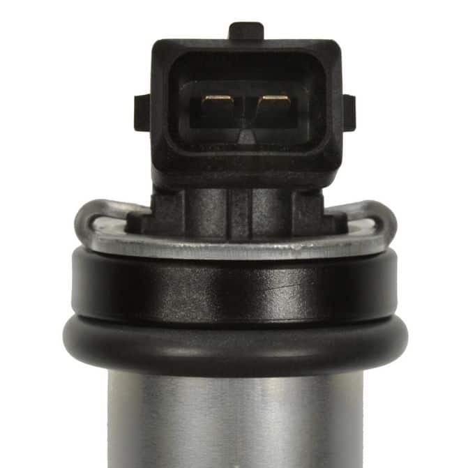IGN STANDARD IGNITION VVT207