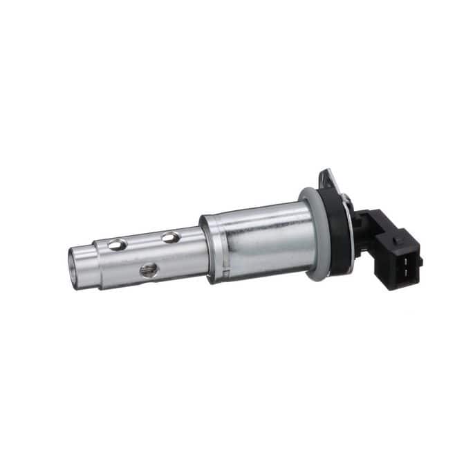 IGN STANDARD IGNITION VVT207