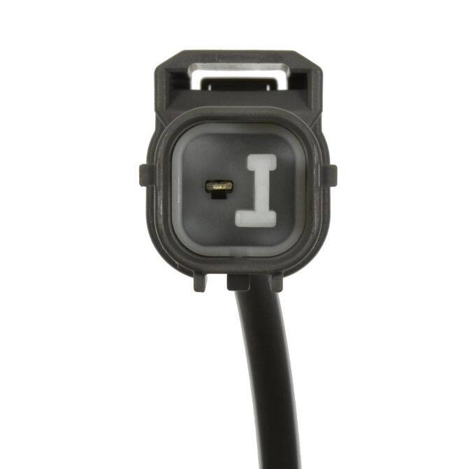 IGN STANDARD IGNITION VVT225