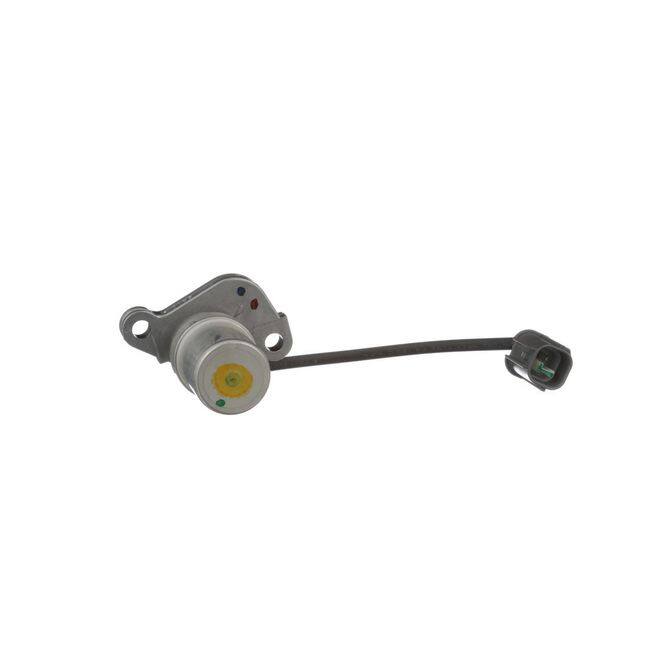 IGN STANDARD IGNITION VVT225