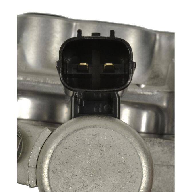 IGN STANDARD IGNITION VVT235