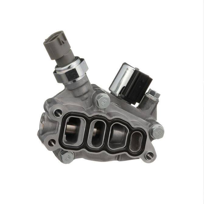 IGN STANDARD IGNITION VVT235