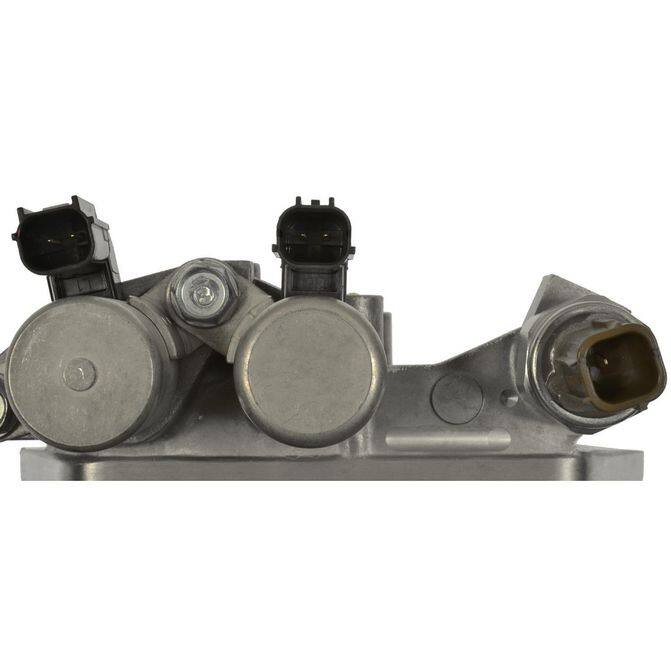 IGN STANDARD IGNITION VVT237