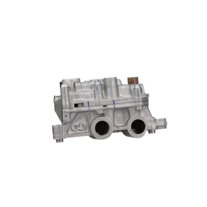 IGN STANDARD IGNITION VVT237