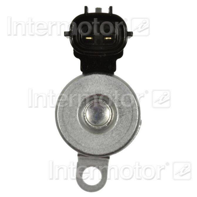 IGN STANDARD IGNITION VVT255