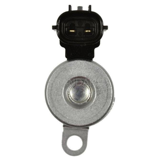 IGN STANDARD IGNITION VVT255