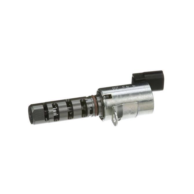 IGN STANDARD IGNITION VVT255
