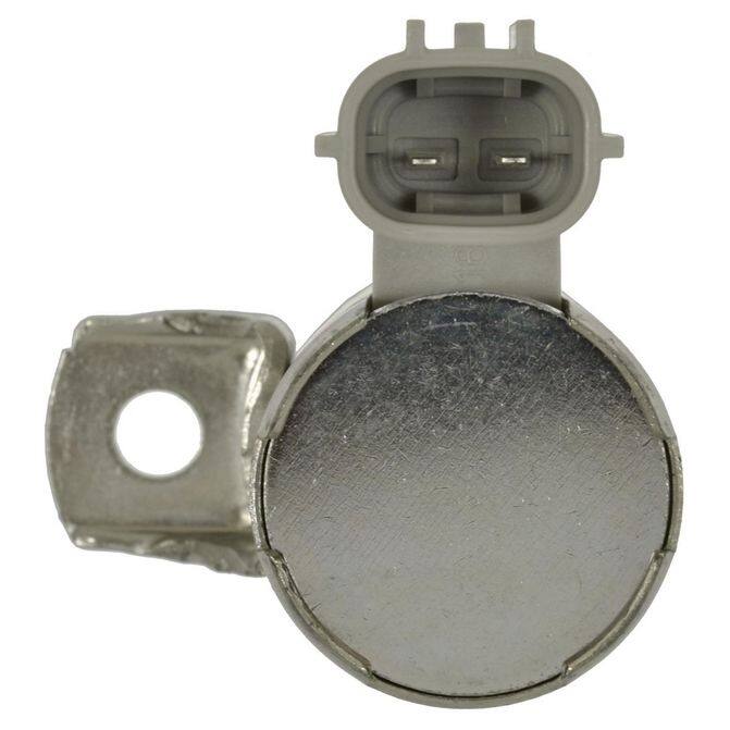 IGN STANDARD IGNITION VVT265