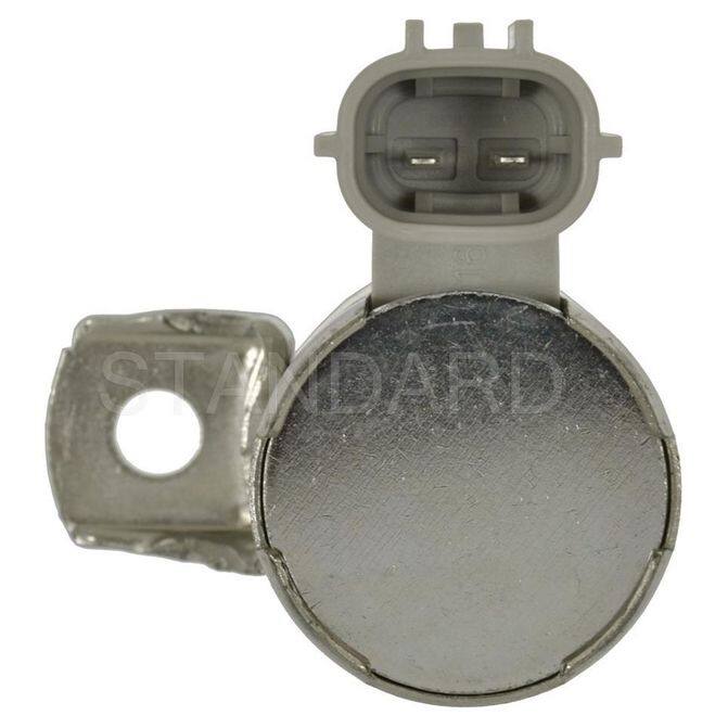 IGN STANDARD IGNITION VVT265