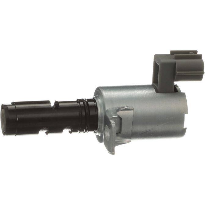 IGN STANDARD IGNITION VVT265