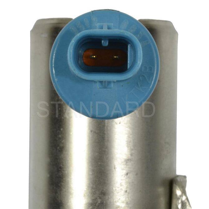 IGN STANDARD IGNITION VVT267