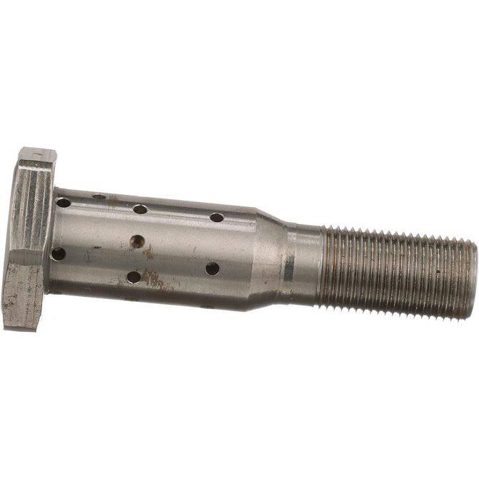 IGNSTANDARD IGNITIONVVT284
