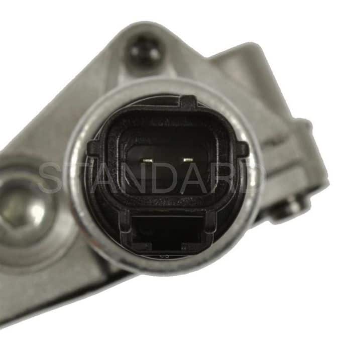 IGN STANDARD IGNITION VVT290