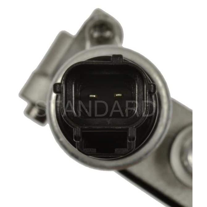 IGN STANDARD IGNITION VVT291