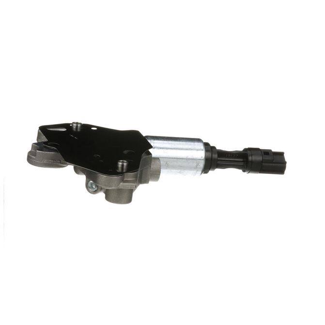 IGN STANDARD IGNITION VVT291