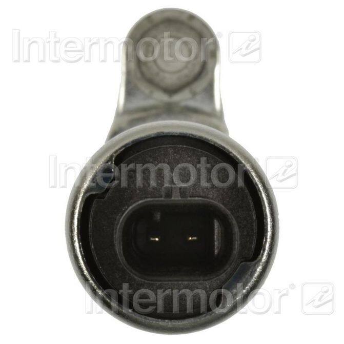 IGN STANDARD IGNITION VVT296