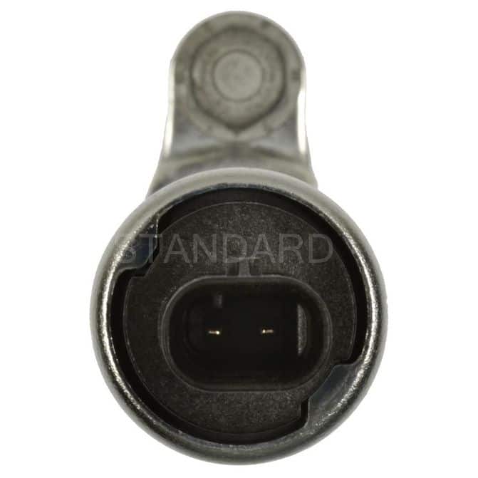 IGN STANDARD IGNITION VVT296