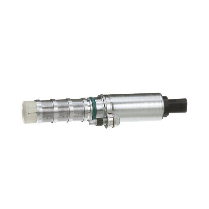 IGN STANDARD IGNITION VVT296