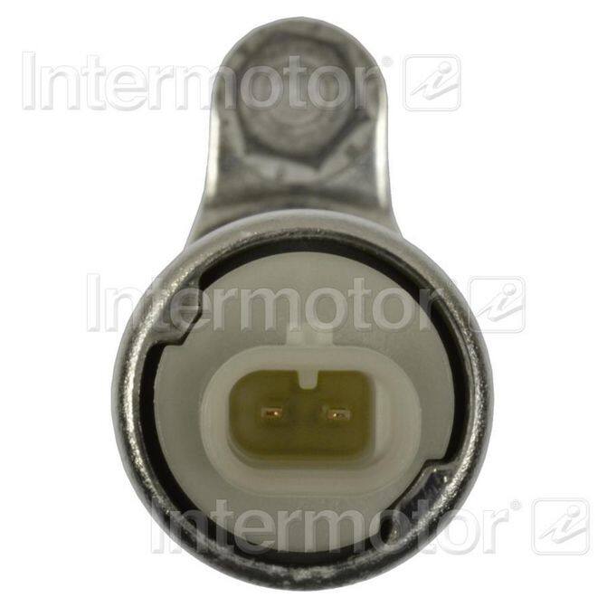IGN STANDARD IGNITION VVT298