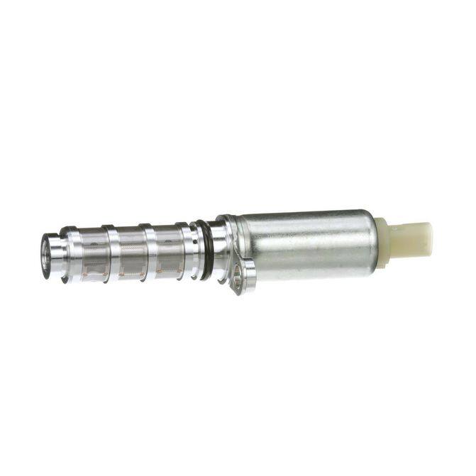 IGN STANDARD IGNITION VVT298