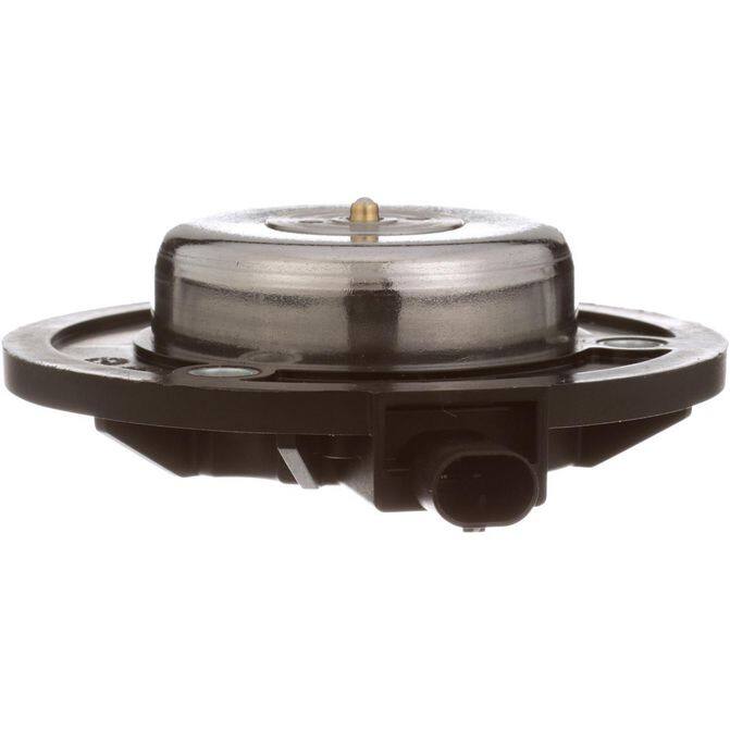 IGN STANDARD IGNITION VVT302