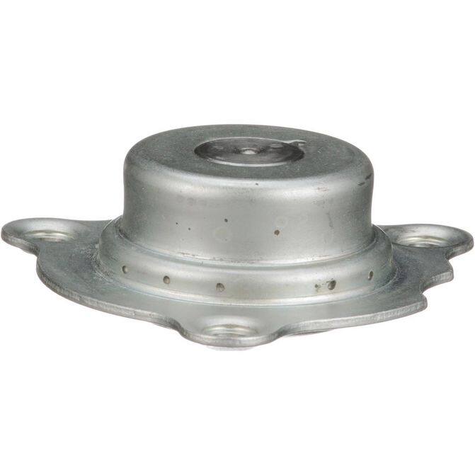 IGN STANDARD IGNITION VVT310