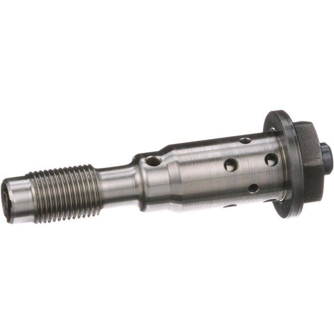 IGNSTANDARD IGNITIONVVT324