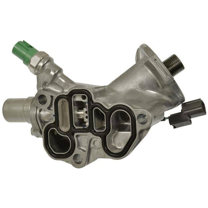 IGN STANDARD IGNITION VVT382